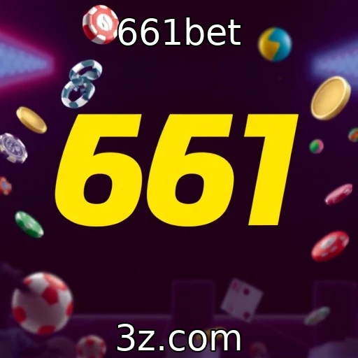 Desafios da regulamentação de jogos online no Brasil - 661bet