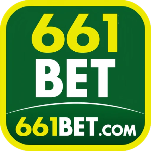 661bet